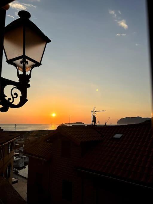 Portubide *