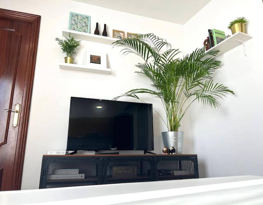 Portubide Apartment