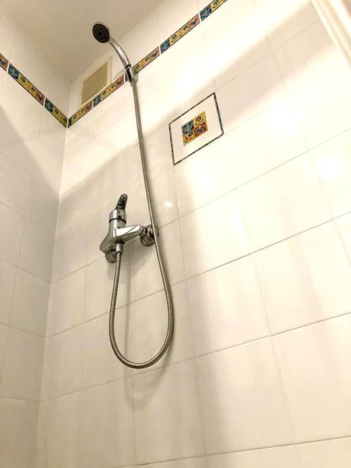 Apartment Portubide Bermeo