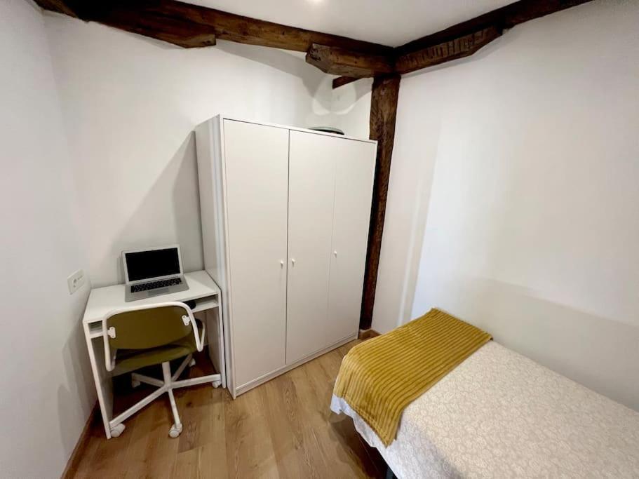 Portubide Apartment Bermeo
