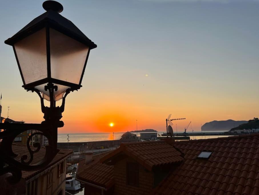 Apartment Portubide
