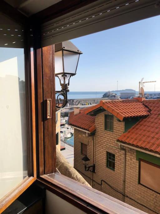 Portubide Bermeo