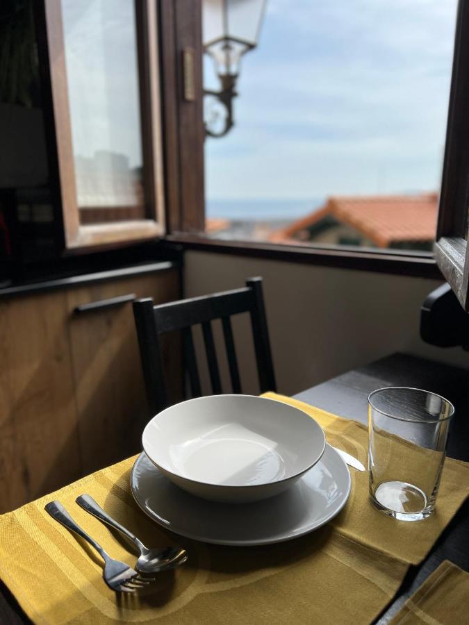 Portubide Bermeo